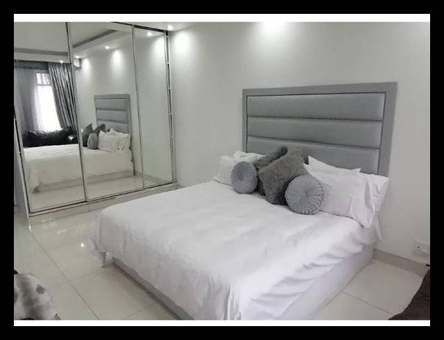 3 BEDROOM APARTMENT FOR SALE IN DURBAN CBD